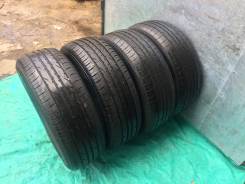 Dunlop Enasave EC203. Летние, 2014 год, 20 %, 4 шт