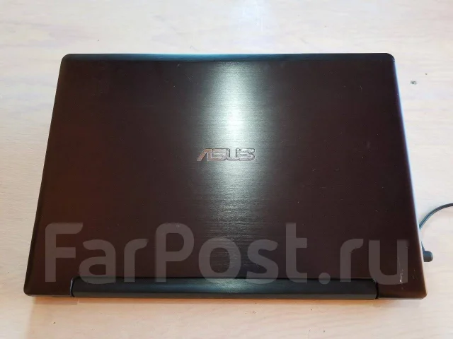 Asus K56CB. 15.6", 1,8����, ��� 6 ��, ���� 500���, WiFi: 1, Bluetooth: 1 ����
