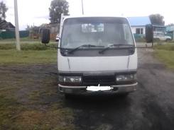 Mitsubishi Canter. Продам Грузовик , 3 000 куб. см., 3 000 кг.