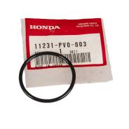 Сальник акпп. Honda: Rafaga, Ascot, Saber, Inspire, Vigor, Accord Inspire Двигатели: G20A, G25A, G25A2, G25A3, G25A5