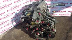 Двигатель в сборе. Toyota: Harrier, Ipsum, Tarago, Picnic, Picnic Verso, Camry, Previa, Kluger V, Avensis Verso, Estima, Alphard Двигатель 2AZFE