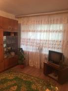 4-комнатная, переулок Иртышский 8а. Индустриальный, агентство, 61 кв. м.