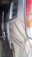 Toyota Lite Ace Noah. 3R400086845