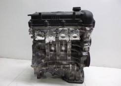 Двигатель в сборе. Subaru Forester, FA20F Subaru Legacy Subaru Impreza Двигатели: EE20Z, EJ20, EJ201, EJ202, EJ203, EJ204, EJ205, EJ20A, EJ20E, EJ20G...