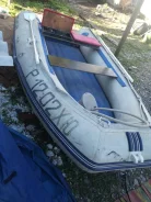 Solar 350. 2011 ���, ����� 3,5��., ��������� ��� ���������, 15��.�. ����