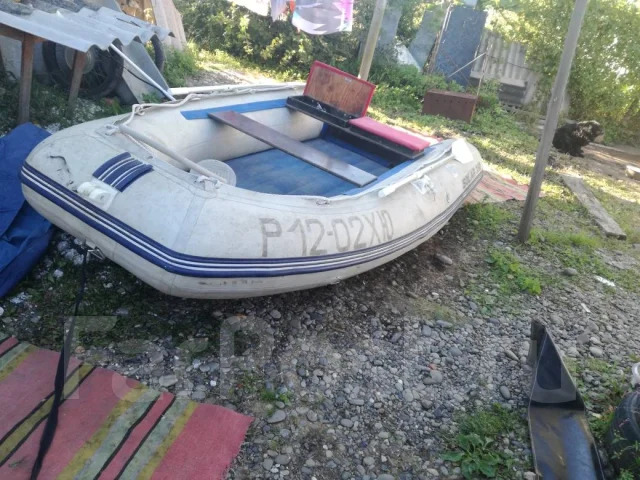 Solar 350. 2011 ���, ����� 3,5��., ��������� ��� ���������, 15��.�. ����