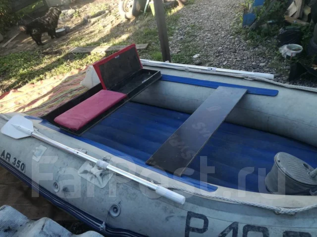 Solar 350. 2011 ���, ����� 3,5��., ��������� ��� ���������, 15��.�. ����