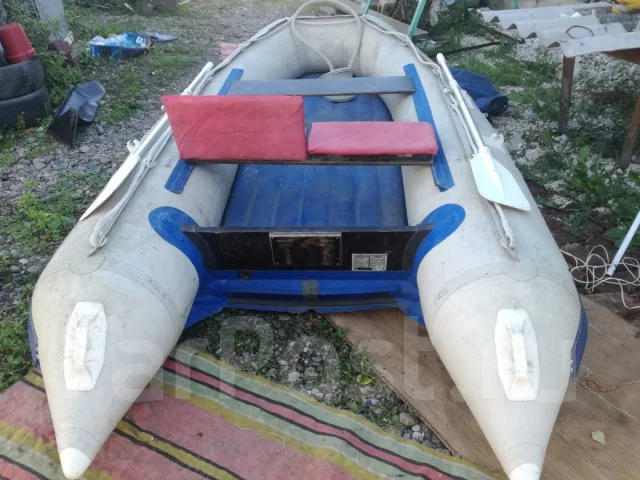 Solar 350. 2011 ���, ����� 3,5��., ��������� ��� ���������, 15��.�. ����