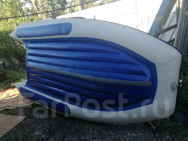 Solar 350. 2011 ���, ����� 3,5��., ��������� ��� ���������, 15��.�. ����