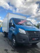 ГАЗ ГАЗель Next. Продам ГАЗель NEXT. ДВС дизель - Cummins Специальное Предложение!, 2 776 куб. см., 1 500 кг., 4x2