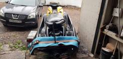 Yamaha GP1300R. 170,00 л.с., 2007 год год