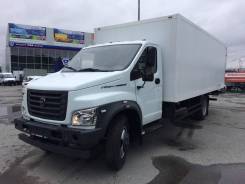 ГАЗ ГАЗон Next C41R33. Продам ГАЗон NEXT. Сэндвич 6 метров. Специальное Предложение!, 4 400 куб. см., 5 000 кг.