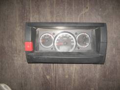 Консоль NISSAN ATLAS