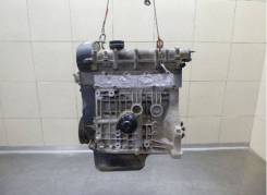 Двигатель в сборе. BMW 7-Series BMW 5-Series BMW X3 Двигатели: B47D20, B48B20, B57B30TOP, B57D30, B58B30M0, M30B28, M30B28LE, M30B30, M30B32LAE, M30B3...