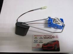 Датчик уровня топлива. Hyundai ix35 Hyundai Tucson Kia Sportage Двигатель D4BB