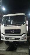 Dongfeng. , 2014, 8 900 куб. см., 20 000 кг., 6x4