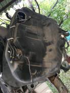 Бак топливный. Subaru Legacy, BE5, BE9, BEE, BES, BH5, BH9, BHC, BHE Двигатели: EJ201, EJ202, EJ204, EJ206, EJ208, EJ254, EZ30D
