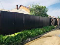 Продам дом. Улица Нестерова 20, р-н Слобода, площадь дома 55 кв. м., скважина, электричество 12 кВт, отопление электрическое, от частного лица (собств...