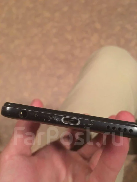 Meizu M6 Note. �/�, ������, 4G LTE. ��� ����� �� ������������ ����