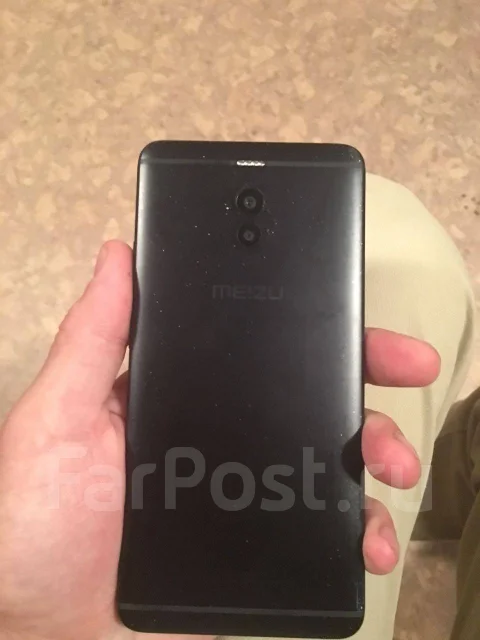 Meizu M6 Note. �/�, ������, 4G LTE. ��� ����� �� ������������ ����