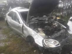 Mercedes-Benz S-Class. W220, 112