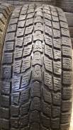 Dunlop Grandtrek SJ6. Зимние, без шипов, 20 %