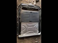 Крыша. BMW 5-Series, E39 Двигатели: M52B28, M51D25, M62B44, M62B44TU, M62B35TU, M47D20, M62B35, M54B30, M57D30, M51D25TU, M52B25, M52B20, M54B22, M57D...