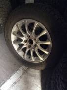 Ace. x16", 5x114.30