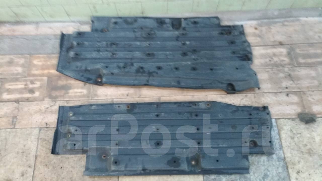 днище мазда 3 бл. накладки днища мазда 6 gj. накладки на днище. накладки на днище. заглушка порога тойота королла 120.