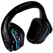 Logitech G933. Под заказ