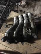 Коллектор впускной. Seat Toledo, 1M1, 1M2 Seat Leon, 1M1, 1M2 Volkswagen Bora, 1J2, 1J6 Volkswagen Golf, 1J1, 1J5 Volkswagen Beetle, 1C1, 1Y7, 9C1 Sko...