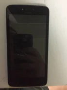 Moto C. �/�, �� 8 ��, ������, 3G