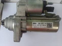 Стартер. Seat Toledo, KG3 Seat Ibiza, 6J1, 6J5, 6J8 Seat Altea, 5P1, 5P5, 5P8 Seat Leon, 1P1 Skoda Octavia, 1Z3, 1Z5, 913, 933 Skoda Rapid, NA2, NH1...