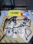 Ремкомплект двигателя. Toyota: Carina, Celica, Vista, Corona, Camry, Mark II, Cresta, Carina ED, Chaser Двигатель 4SFI