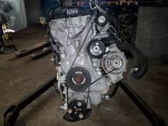 Двигатель в сборе. Mazda: Atenza, Mazda3, Mazda6, Premacy, Mazda5, MX-5, Axela Ford: C-MAX, Galaxy, Mondeo, Focus, S-MAX Двигатели: L3VDT, LFDE, L3VE...