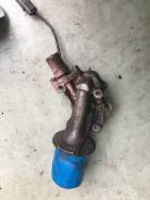 Клапан vvt-i. Honda: Accord, Odyssey, Saber, Inspire, Lagreat Двигатели: F20B2, F20B4, F20B5, F20B7, F23A1, F23A2, F23A3, F23A5, F23A6, J30A1, J30A2...