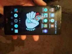 LG G4. Б/у, 8 Гб, Золотой, 3G, 4G LTE, Dual-SIM