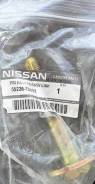 Болт регулировочный. Infiniti QX56, JA60 Nissan Pathfinder, R51, R51M Nissan Armada, TA60 Двигатели: VK56DE, VQ40DE