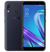 Asus ZenFone Max M1. �����, 32 ��, ������, 3G, 4G LTE, Dual-SIM