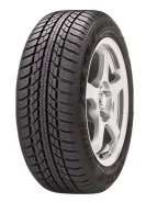 Kingstar SW40. ������, ��� �����, 2018 ���, ����� ����