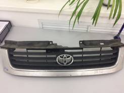 Решетка радиатора. Toyota Lite Ace Noah, CR40, CR40G, CR50, CR50G, SR40, SR40G, SR50, SR50G