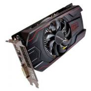 RX 560