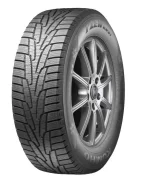 Kumho I'Zen KW23. ������, ��� �����, 2018 ���, ����� ����