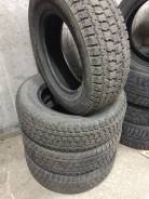 Goodyear Wrangler IP/N. Зимние, без шипов, 2016 год, 5 %, 4 шт