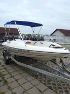 Baja. ��������� ������������, 120��.�., ������ ����