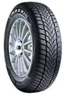 Maxxis MA-PW Presa Snow. ������, ��� �����, 2018 ���, ����� ����