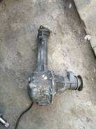 Редуктор. Suzuki Escudo, TA01R, TA01W, TA02W, TA11W, TA31W, TA51W, TA52W, TD01W, TD02W, TD11W, TD31W, TD32W, TD51W, TD52W, TD61W, TD62W, TL52W Suzuki...