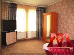 Кирпичный котедж+1га земли в Артеме Кирпичный котедж+1га земли. Улица Вторая (с. Кневичи) 170, р-н кневичи, площадь дома 387,9 кв. м., скважина, электричество 15 кВт, отопление электриче...