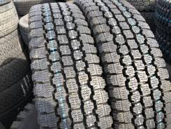 Bridgestone. Зимние, без износа, 2 шт