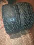 WinRun KF997. ������, 2017 ���, �/�, ����� 20 % ����